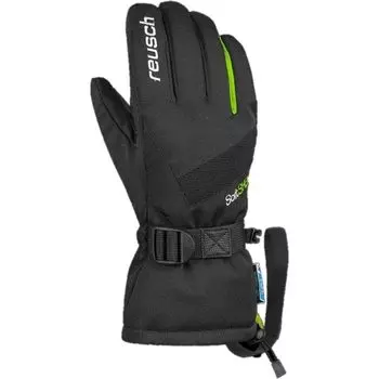 Перчатки муж. Outset R-Tex® XT