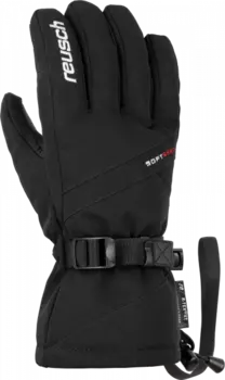 Перчатки муж. Outset R-Tex® XT