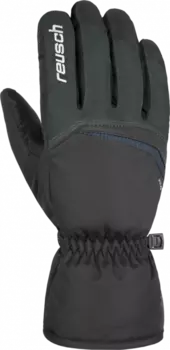 Перчатки муж. Snow King