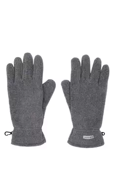 "Перчатки POLAR