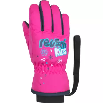 Перчатки REUSCH Kids