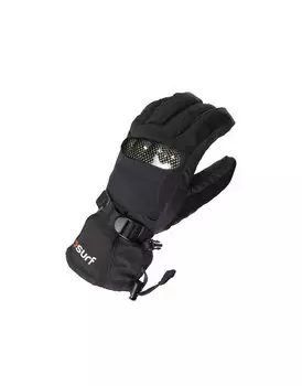 Перчатки SKI GLOVES