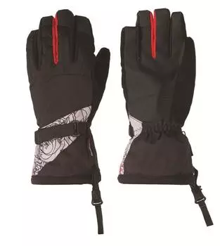 Перчатки Slide II