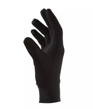 Перчатки STEALTH HEATER GLOVE