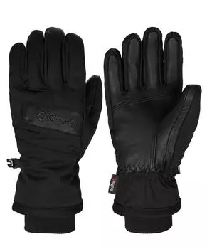 Перчатки Tampere Женские