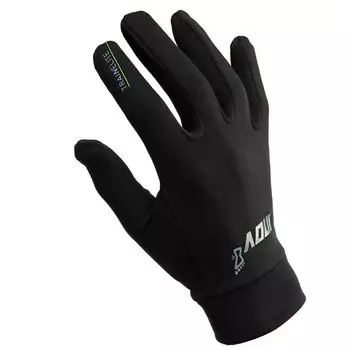 Перчатки TRAIN ELITE GLOVE