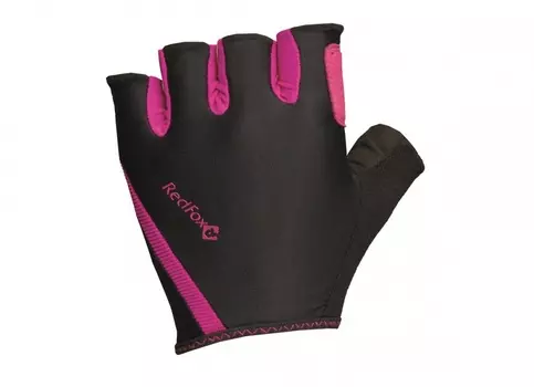 Перчатки Trek II