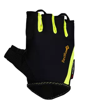 Перчатки Trek II