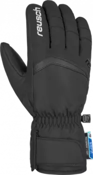 Перчатки ун. Balin R-TEX® XT