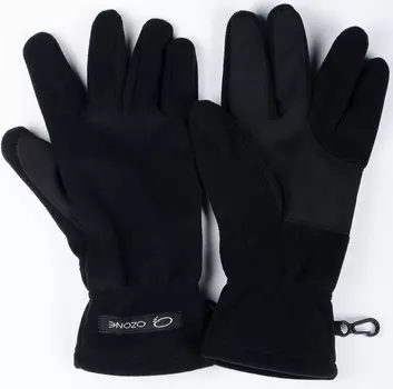 "Перчатки WB