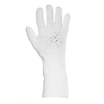 Перчатки WILMA