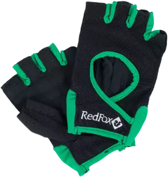 Перчатки Winner