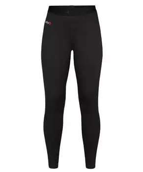 Первый слой панталоны Merino Tec Женские
