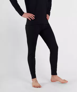 Первый слой кальсоны Active Mid II Мужские