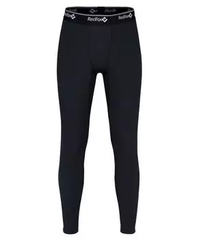 Первый слой кальсоны Active Mid Мужские