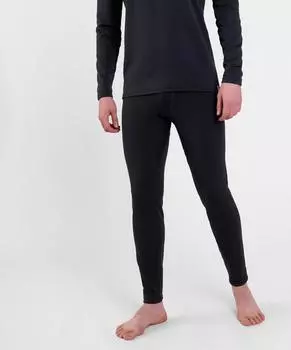 Первый слой кальсоны Active Mid R Мужские