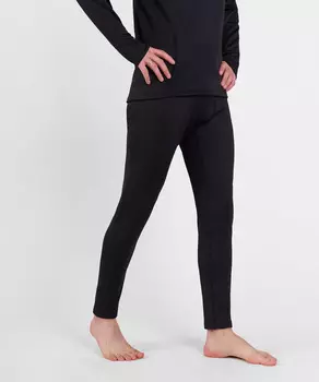 Первый слой кальсоны Active Warm II Мужские