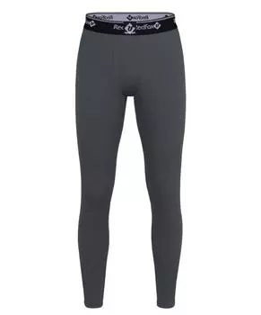 Первый слой кальсоны Classic Dry II Мужские