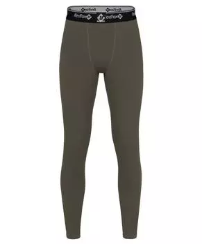Первый слой кальсоны Classic Dry II Мужские