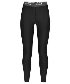 Первый слой панталоны Active Light Женские