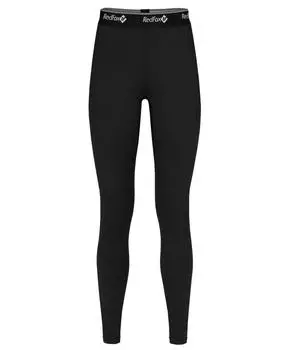 Первый слой панталоны Active Mid Женские