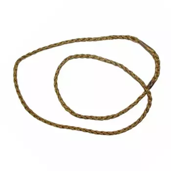 Петля альпинистская вспомогательная арамидная (кевларовая)