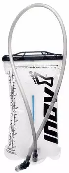 Питьевая система 1L RESERVOIR