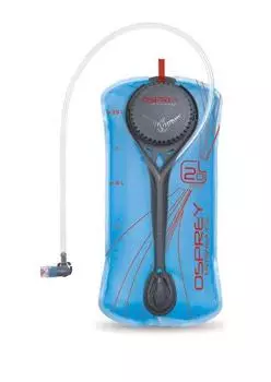 Питьевая система HydraForm Reservoir