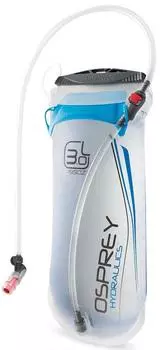 Питьевая система Hydraulics 3L Reservoir