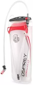 Питьевая система Hydraulics LT Reservoir