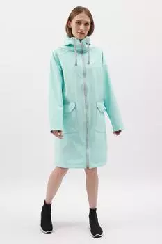 *Плащ 23-40734 Жен
