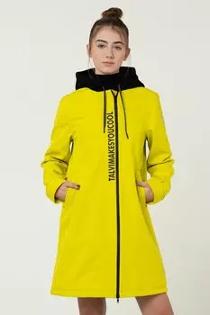 *Плащ дев арт. 39450