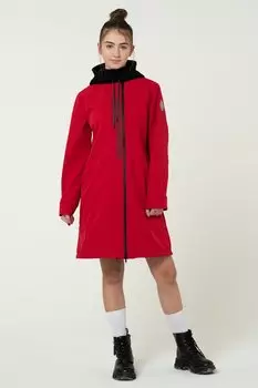 *Плащ дев арт. 39450