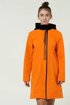 *Плащ дев арт. 39450