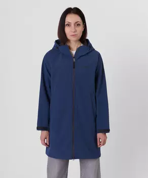 Плащ Dublin II Женский