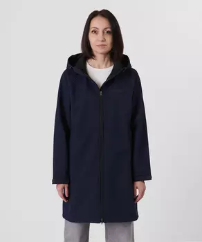 Плащ Dublin II Женский