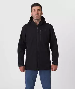 Плащ Dublin Мужской