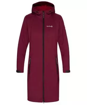 Плащ Dublin Женский