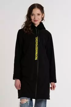 *Плащ женский арт. 39265