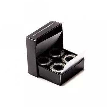 Подшипники Footwork Abec 5