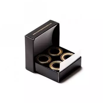 Подшипники Footwork Abec 7