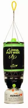 Подвес для Alpine Pot KB-0703W