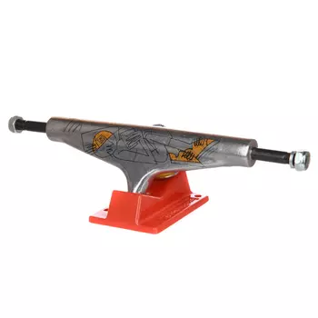 Подвески Юнион Minimal