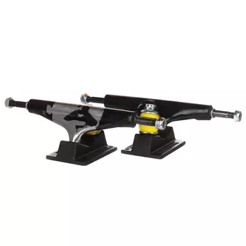 Подвески Юнион Mustache