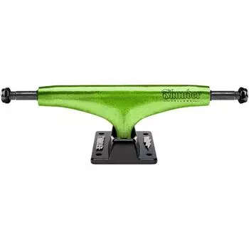 Подвески METALLIC SCRIPT HOLLOW LIGHTS