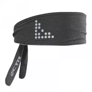 Полоска Chaos Chase Headband