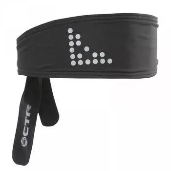 Полоска Chaos Chase Headband