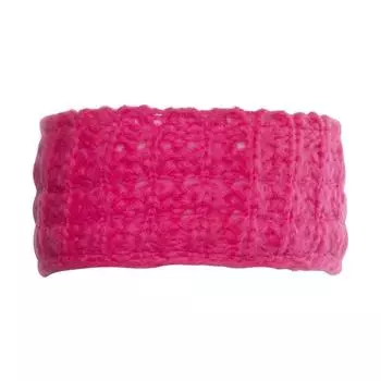 Полоска GLIDE