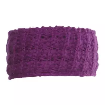 Полоска GLIDE