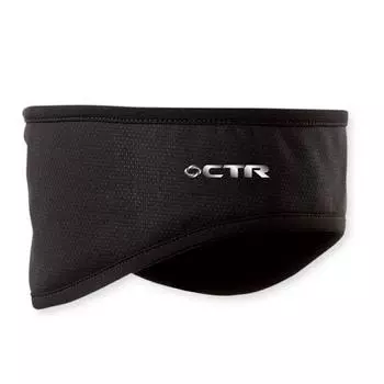 Полоска Howler Ear Wrap